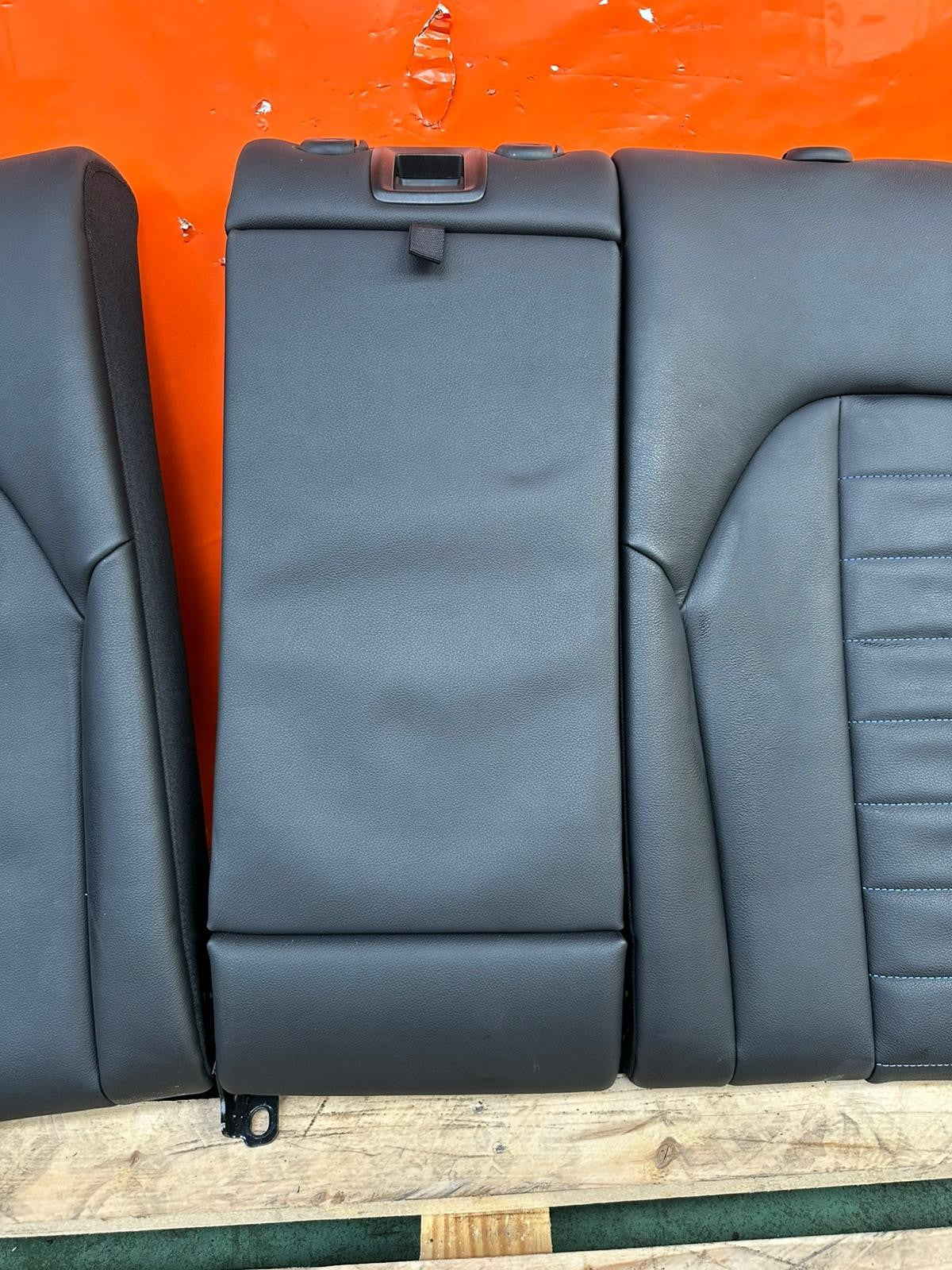 ebay-src:https://i.ebayimg.com/00/s/mtywmfgxmjaw/z/y2saaesw779pqv64/$_57.jpg
