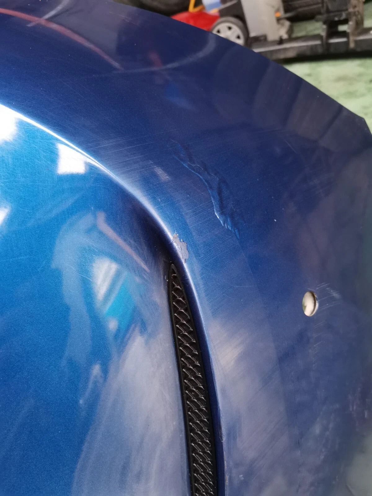 ebay-src:https://i.ebayimg.com/00/s/mtywmfgxmjaw/z/5amaaeswh5lp8fv8/$_57.jpg