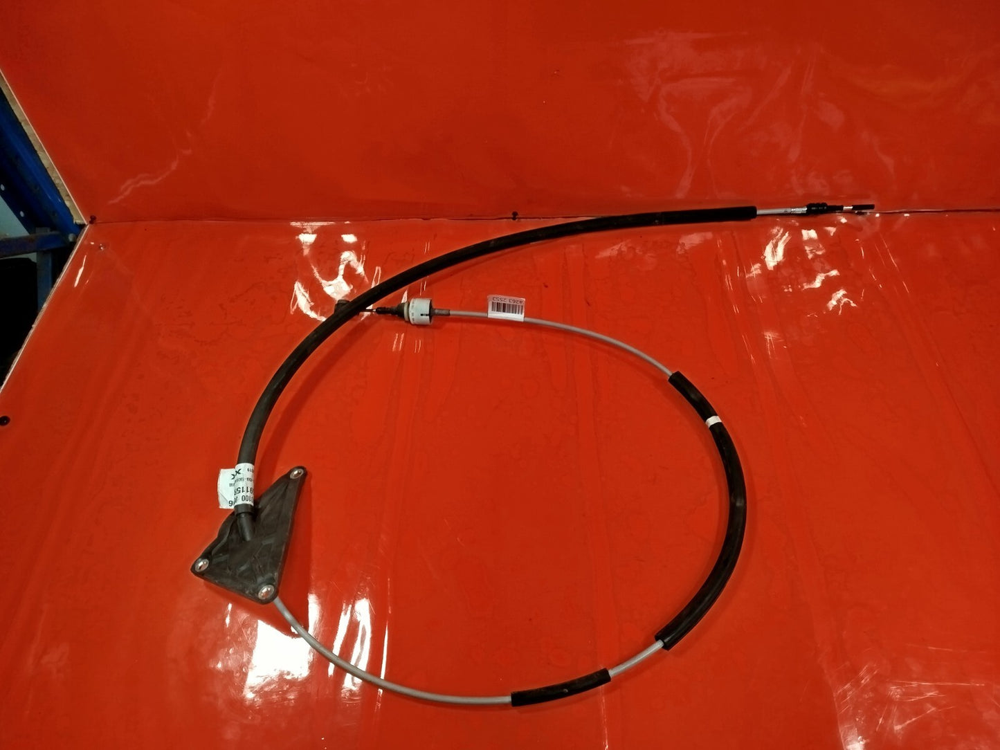ebay-src:https://i.ebayimg.com/00/s/mtiwmfgxnjaw/z/rmaaaoswk4nn1bmu/$_57.jpg