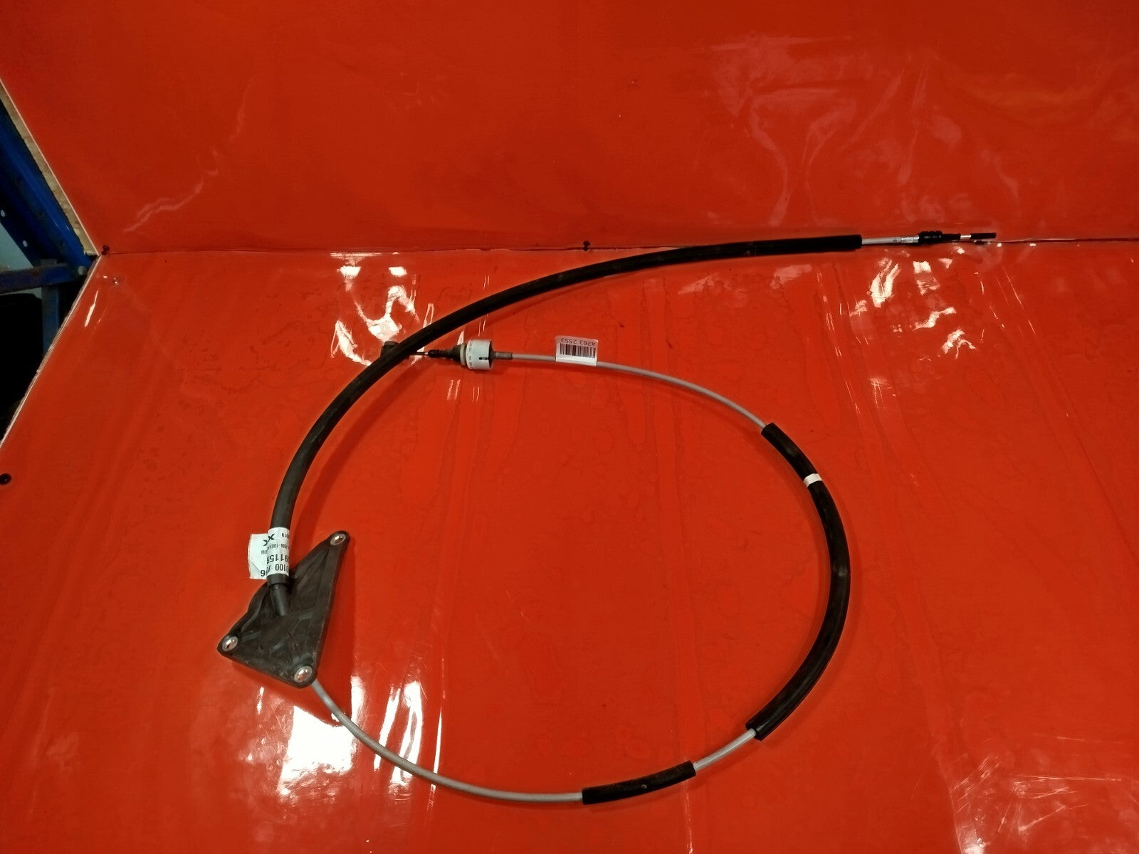 ebay-src:https://i.ebayimg.com/00/s/mtiwmfgxnjaw/z/rmaaaoswk4nn1bmu/$_57.jpg