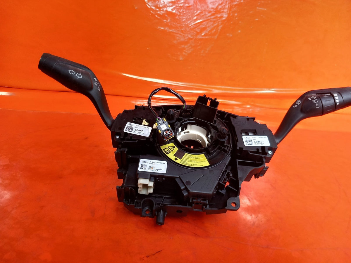 ebay-src:https://i.ebayimg.com/00/s/mtiwmfgxnjaw/z/gz0aaeswcflqfchp/$_57.jpg