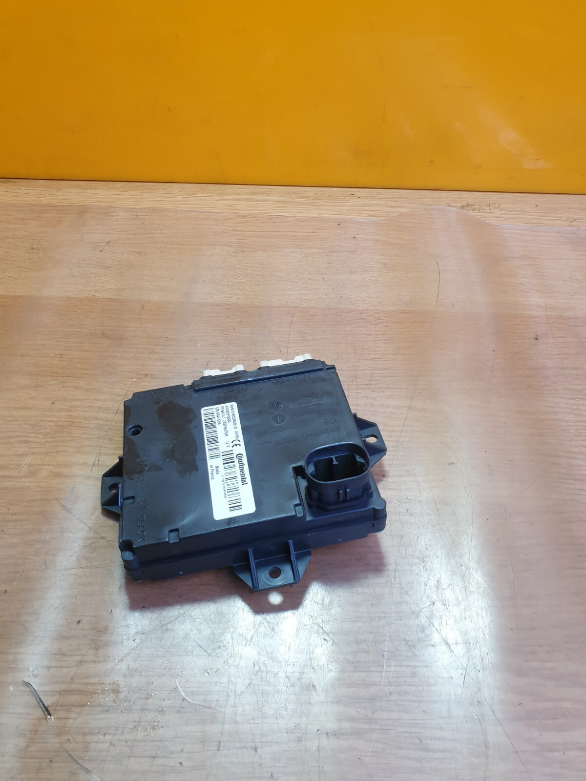ebay-src:https://i.ebayimg.com/00/s/mtywmfgxmjaw/z/pweaaoswlpfmplvp/$_57.jpg