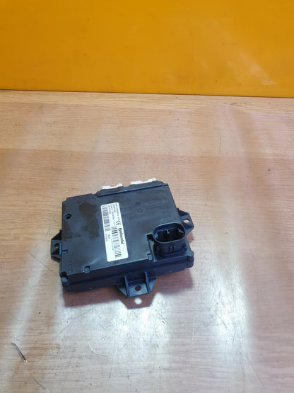 ebay-src:https://i.ebayimg.com/00/s/mtywmfgxmjaw/z/pweaaoswlpfmplvp/$_57.jpg
