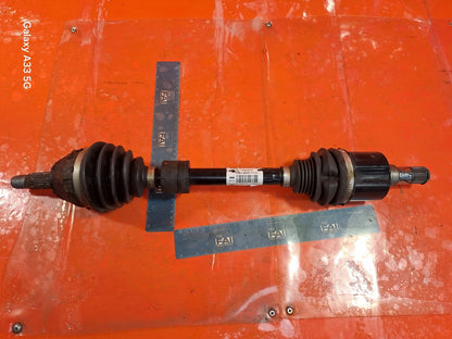 ebay-src:https://i.ebayimg.com/00/s/mtiwmfgxnjaw/z/44oaaesw0efpfzig/$_57.jpg