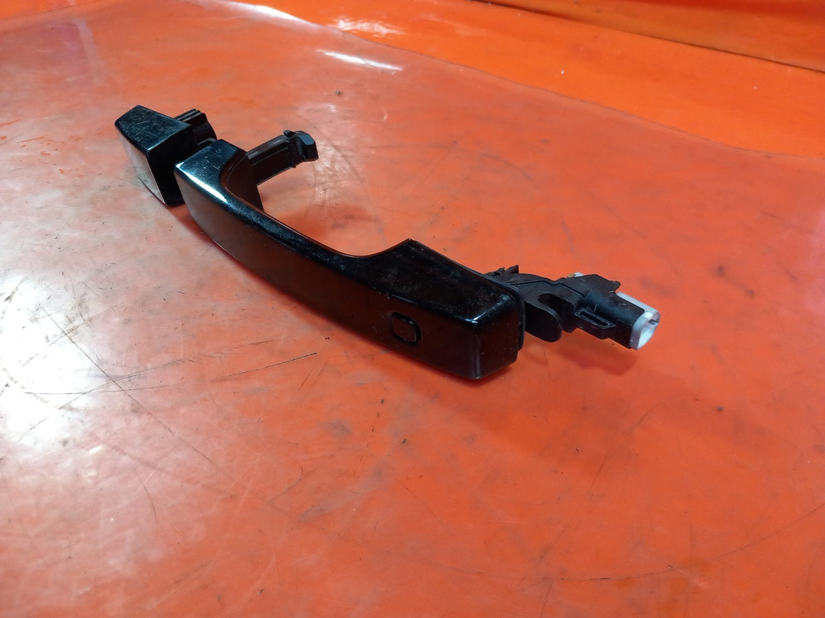 ebay-src:https://i.ebayimg.com/00/s/mtiwmfgxnjaw/z/cniaaeswvz5qir-h/$_57.jpg