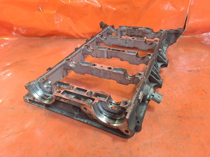 ✅2016 Ford Transit Custom Camshaft Carrier BK2Q-6C032-AD + Warranty A373 - Image 11