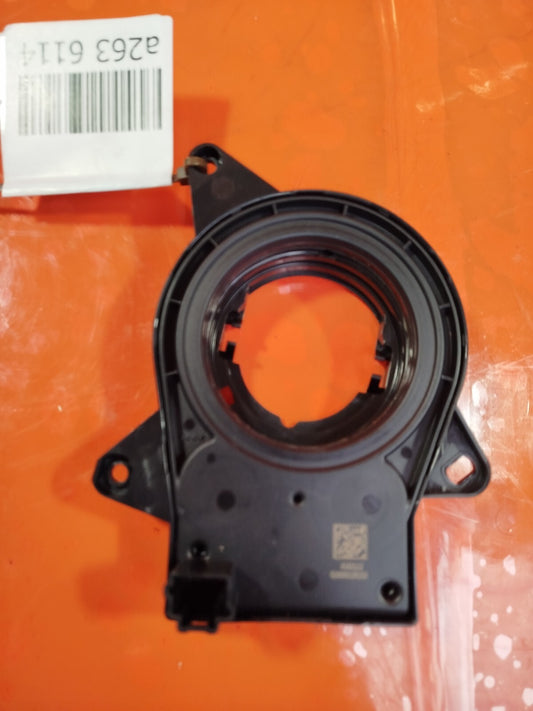 ✅SMART EQ FORFOUR 2020 STEERING WHEEL POSITIONING SENSOR 479452659R Warranty - Image 2