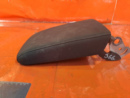 ✅2024 Ford Tourneo Connect Center Console Armrest + Warranty A366 - Image 4