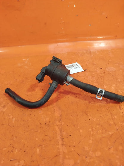 ✅2019 HYUNDAI KONA 1.0 T-GDI AIR INTAKE PRESSURE SOLENOID SENSOR 29010-04100 - Image 7
