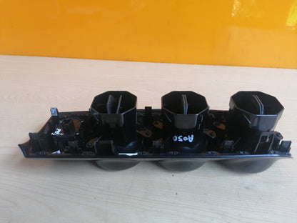 ✅2020 MERCEDES A CLASS W177 1.3P FRONT DASHBOARD AIR VENT A1776800001 A050 - Image 4