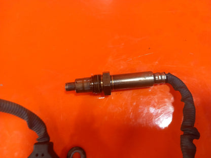 ebay-src:https://i.ebayimg.com/00/s/mtiwmfgxnjaw/z/4s4aaeswr7vqp-ak/$_57.jpg