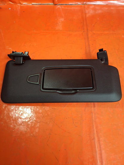 ✅MERCEDES CLA 180 AMG LINE 1.3 PETROL 2021 RIGHT SIDE SUN VISOR A0998210011 A358 - Image 10