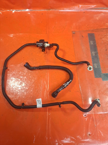 ebay-src:https://i.ebayimg.com/00/s/mtywmfgxmjaw/z/gt8aaesw3olplwer/$_57.jpg