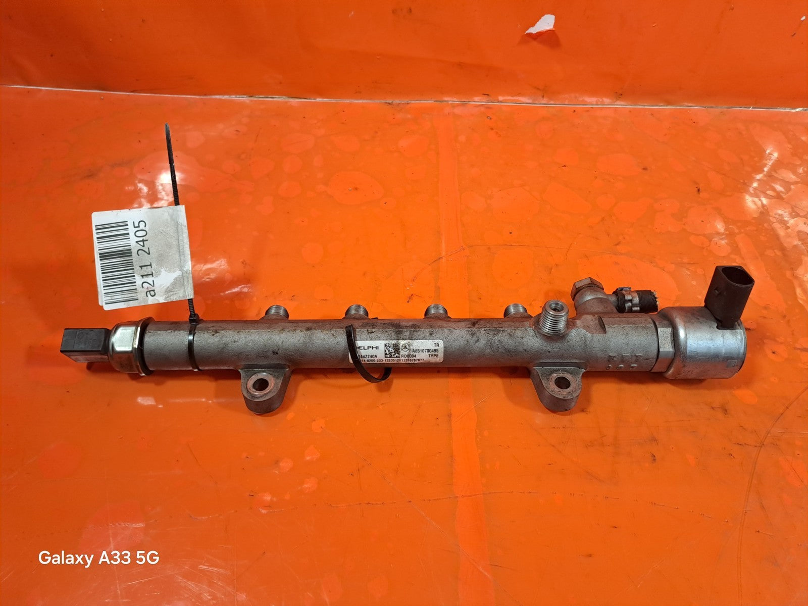 ebay-src:https://i.ebayimg.com/00/s/mtiwmfgxnjaw/z/4u8aaeswe7lod1wa/$_57.jpg