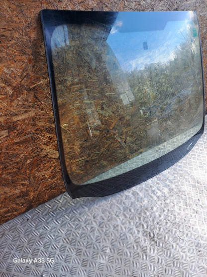 ✅2018 FORD GALAXY ZETEC FRONT WINDSCREEN GLASS EM2B-U03100-BAK + WARRANTY A301 - Image 4