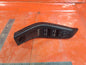 ✅2023 FORD PUMA TITANIUM WINDOW SWITCH FRONT RIGHT NX7T-14540-DC + WARRANTY A328 - Image 1
