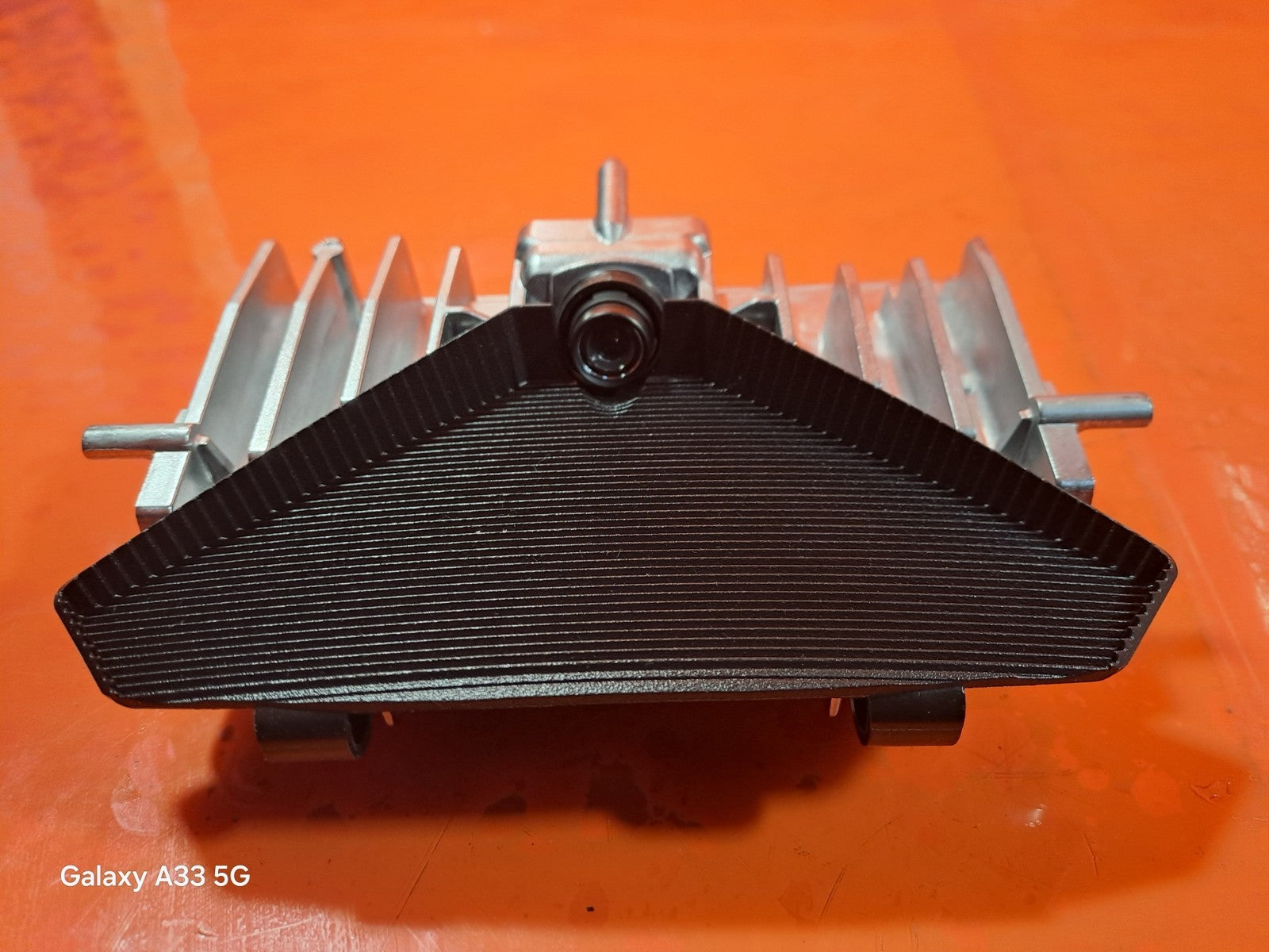 ebay-src:https://i.ebayimg.com/00/s/mtiwmfgxnjaw/z/jg0aaeswo9ppetwa/$_57.jpg