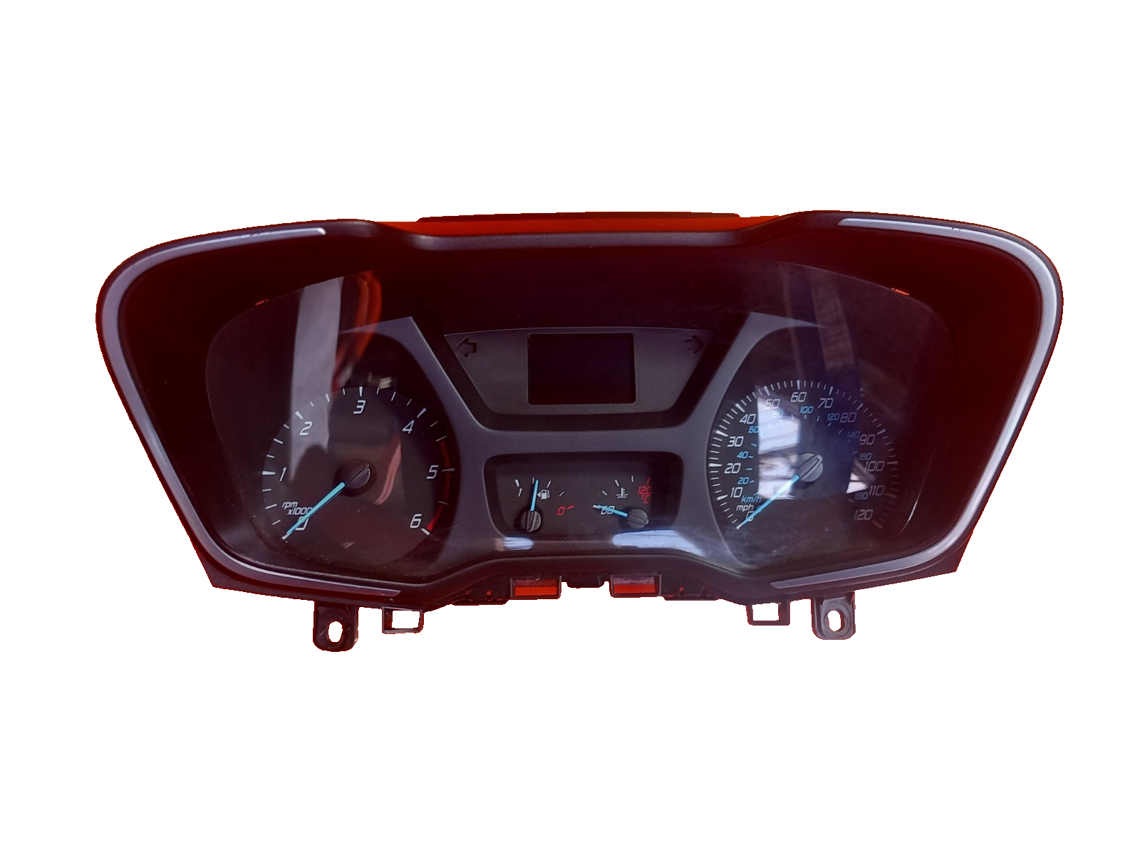 ebay-src:https://i.ebayimg.com/00/s/mtiwmfgxnjaw/z/om0aaeswwtvqlncs/$_57.png