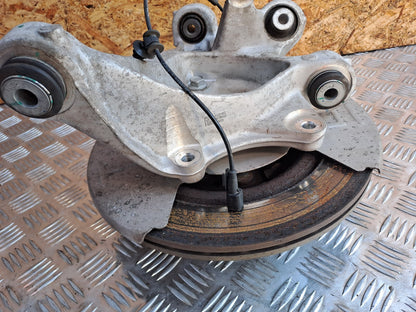 ebay-src:https://i.ebayimg.com/00/s/mtiwmfgxnjaw/z/pu4aaoswmpzn87tc/$_57.jpg