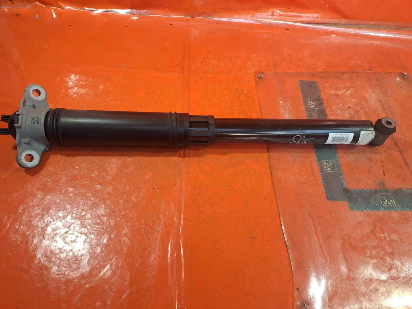 ebay-src:https://i.ebayimg.com/00/s/mtiwmfgxnjaw/z/mp8aaeswwklply4x/$_57.jpg