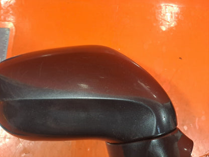 ✅LEXUS IS220 FRONT RIGHT WING MIRROR + WARRANTY xAA - Image 1