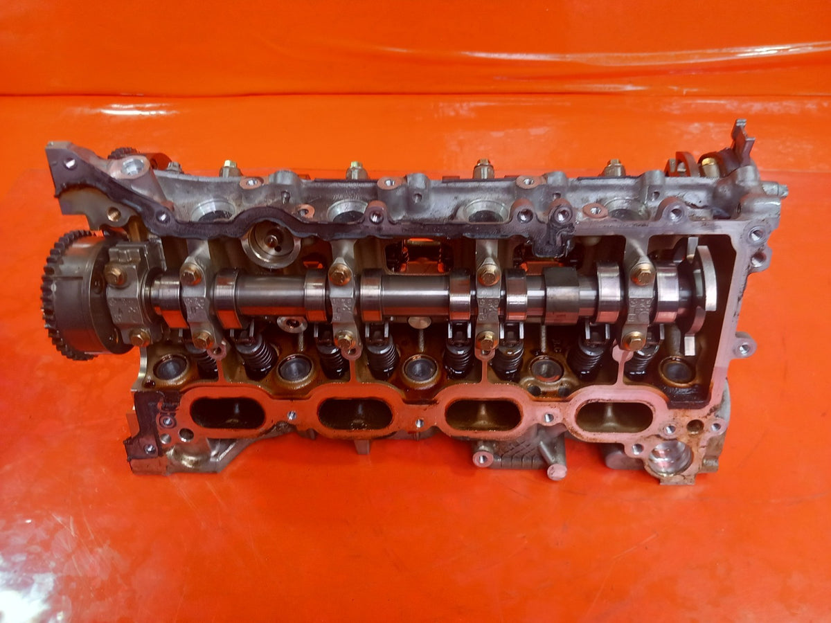 ebay-src:https://i.ebayimg.com/00/s/mtiwmfgxnjaw/z/z74aaeswfdjqdj4j/$_57.jpg
