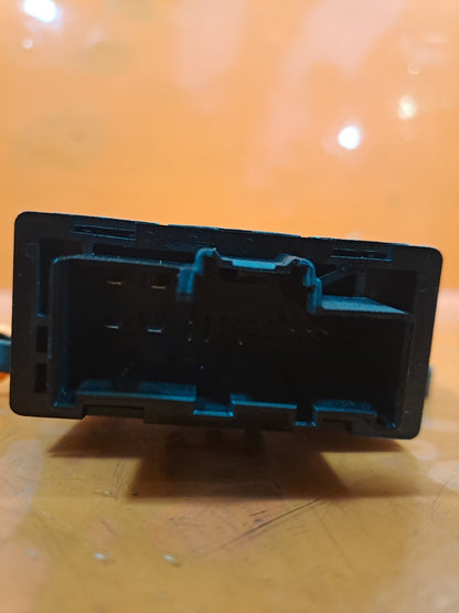 ebay-src:https://i.ebayimg.com/00/s/mtywmfgxmjaw/z/neyaaoswnqnnzemk/$_57.jpg