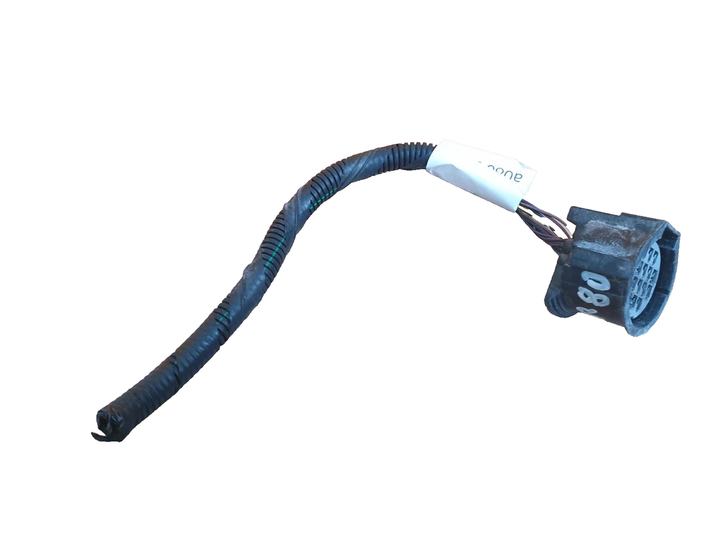 ebay-src:https://i.ebayimg.com/00/s/mtiwmfgxnjaw/z/zqqaaeswcbzqbf3x/$_57.png