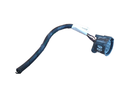 ebay-src:https://i.ebayimg.com/00/s/mtiwmfgxnjaw/z/zqqaaeswcbzqbf3x/$_57.png