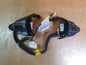 ✅2023 HYUNDAI I20 MK3 N LINE STEERING WHEEL SWITCHES BUTTONS + WARRANTY A189 - Image 1