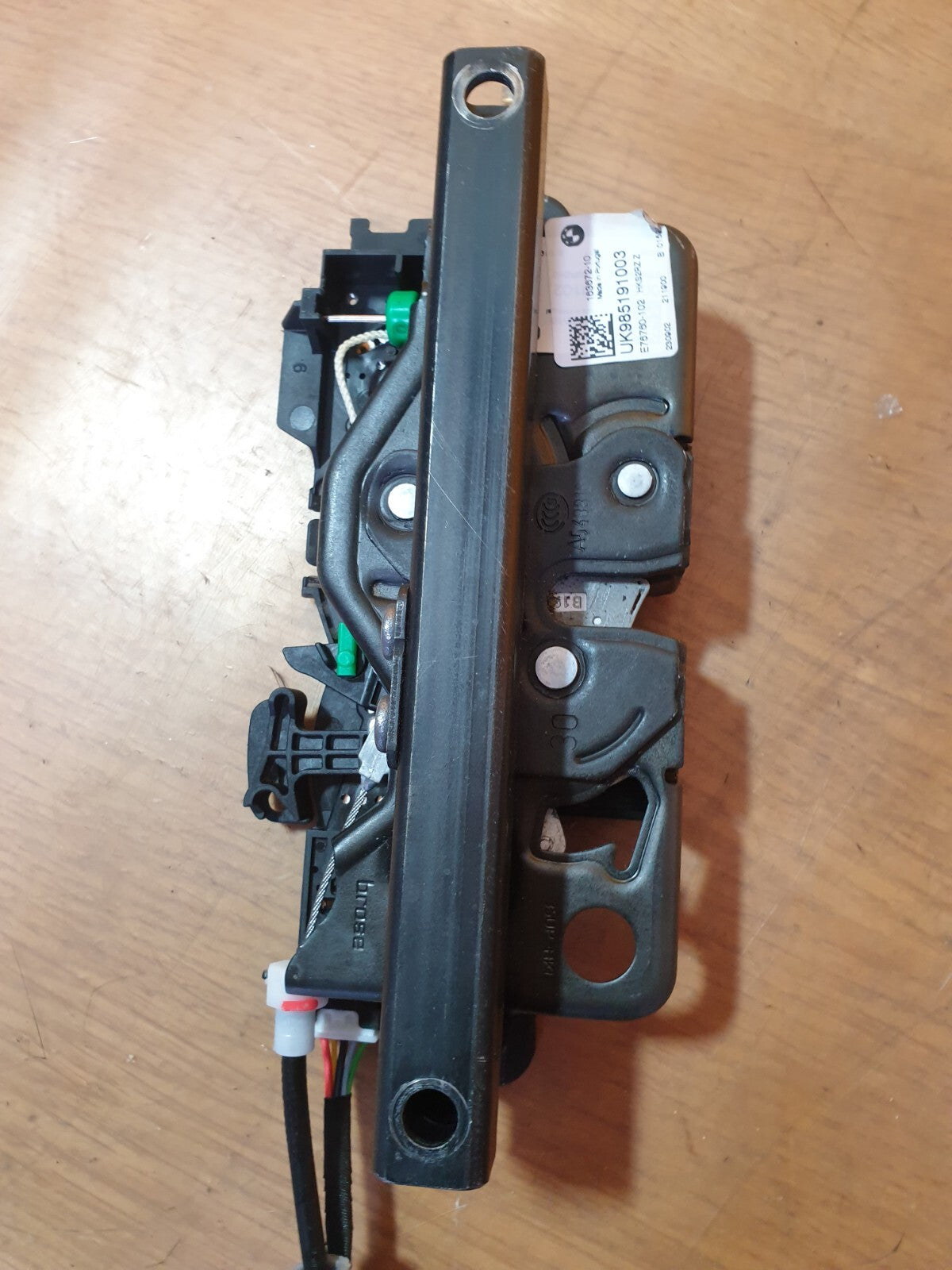 ebay-src:https://i.ebayimg.com/00/s/mtywmfgxmjaw/z/jfqaaoswkc1maeew/$_57.jpg