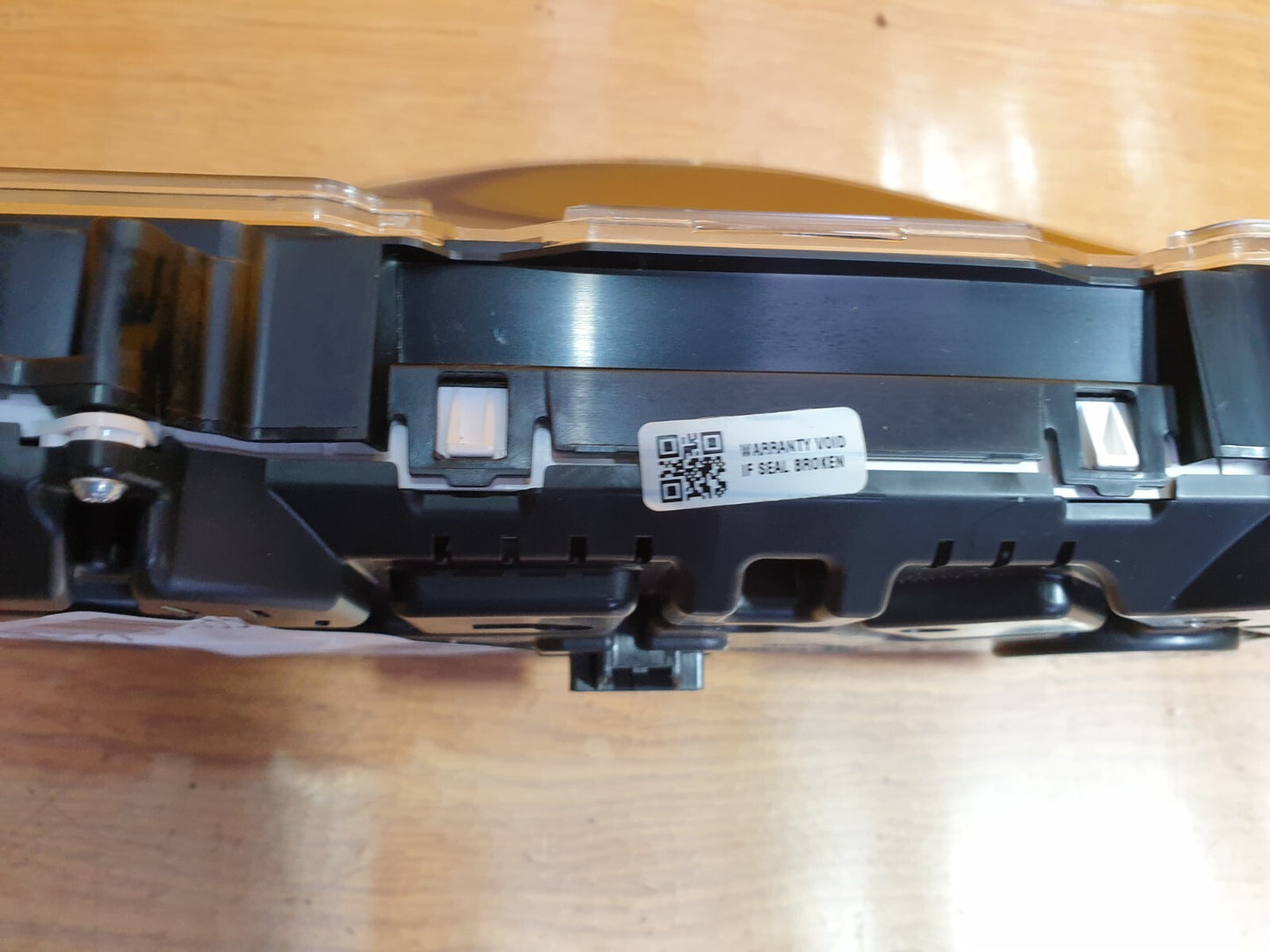 ebay-src:https://i.ebayimg.com/00/s/mtiwmfgxnjaw/z/9zwaaosw3jlmnkx3/$_57.jpg