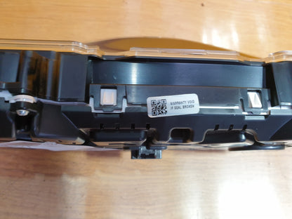 ebay-src:https://i.ebayimg.com/00/s/mtiwmfgxnjaw/z/9zwaaosw3jlmnkx3/$_57.jpg