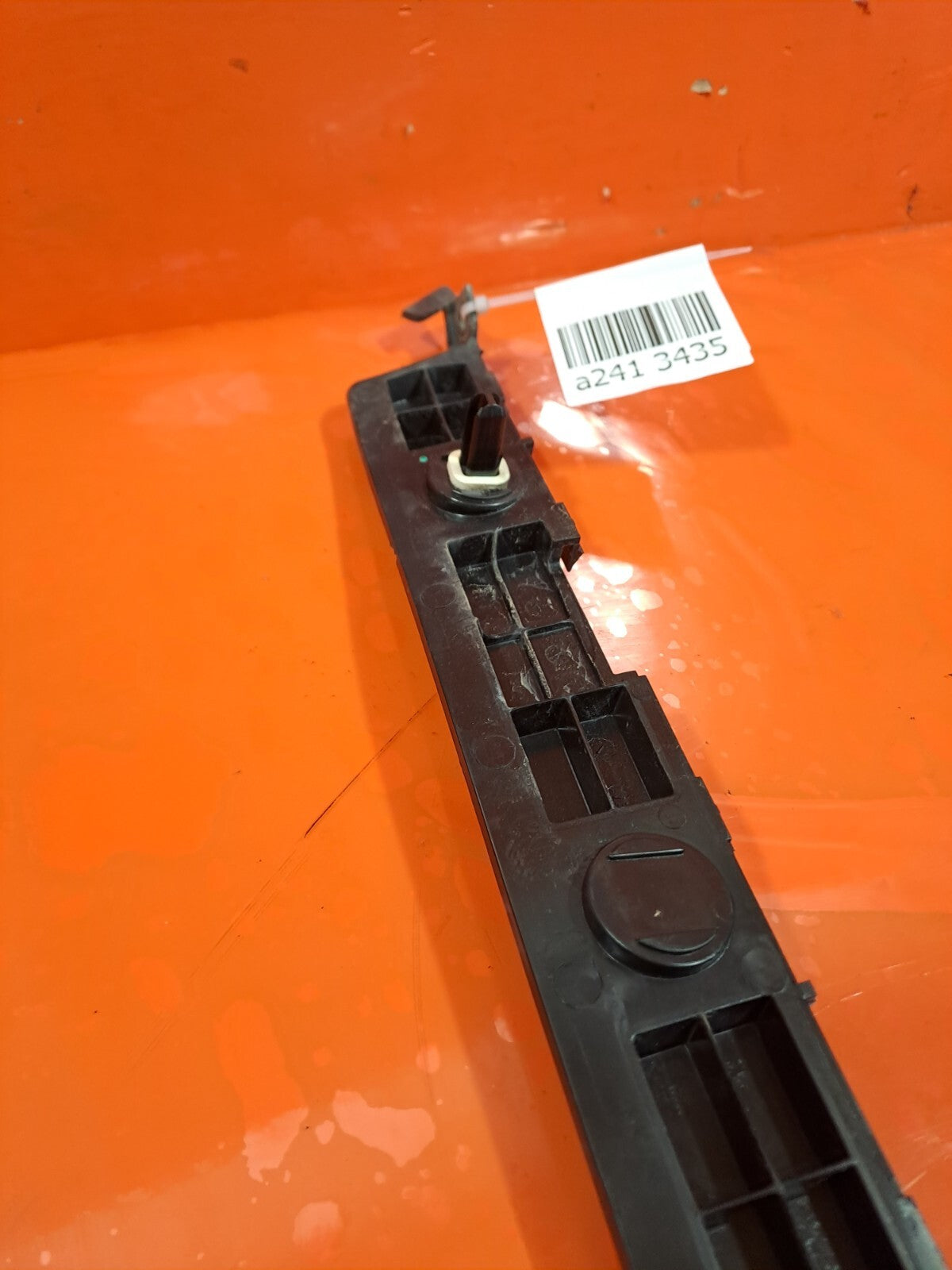 ✅2018-2025 TESLA MODEL 3 REAR RIGHT BUMPER BRACKET 1083991-00-J + WARRANTY A241 - Image 6