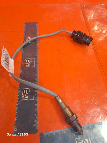 ✅MERCEDES A180 SPORT 1.3 PETROL 2025 OXYGEN LAMBDA SENSOR A0005427912 Warranty - Image 1