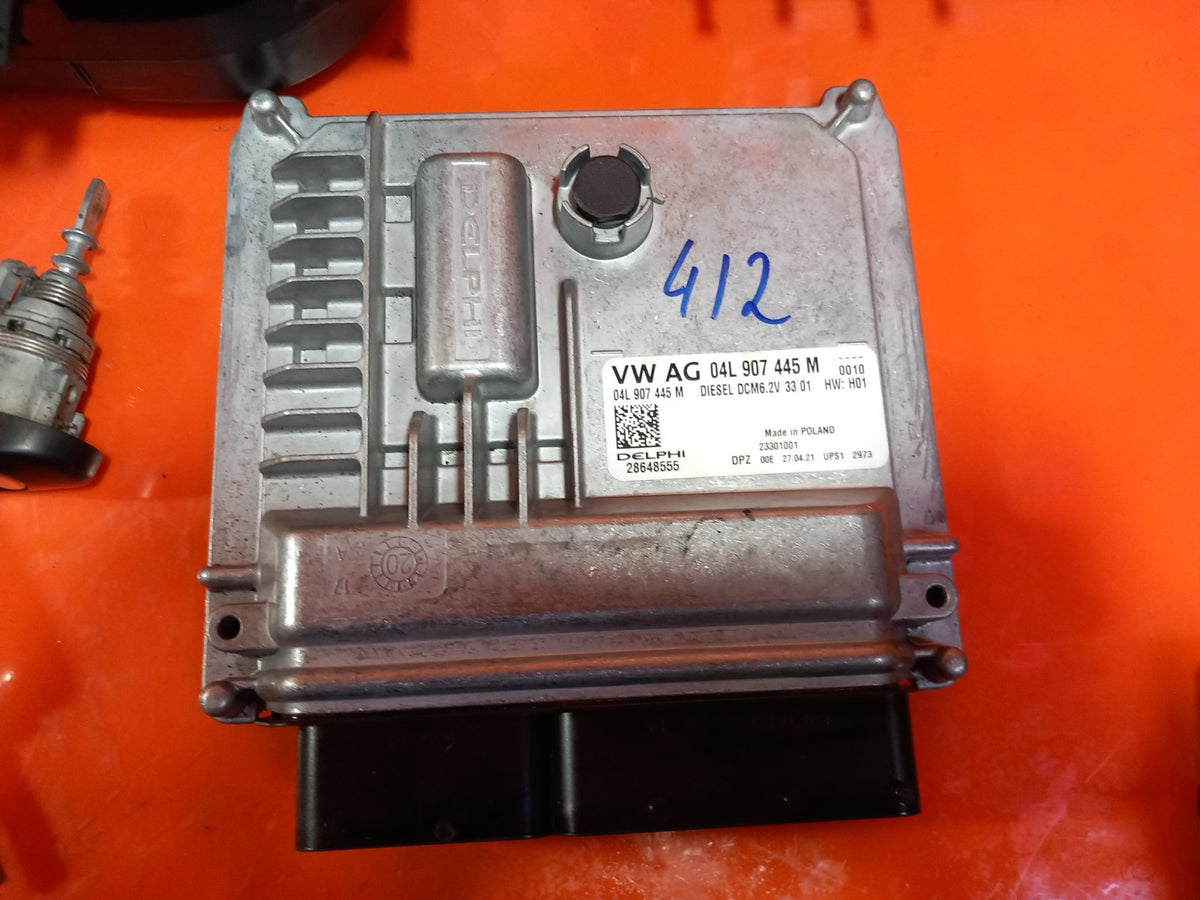 ebay-src:https://i.ebayimg.com/00/s/mtiwmfgxnjaw/z/bicaaeswsnxqzl6b/$_57.jpg