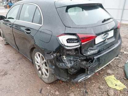 ✅Mercedes W177 A180 Sport 1.5 Diesel 2019 Breaking Price Per Wheel Nut Only A382 - Image 9