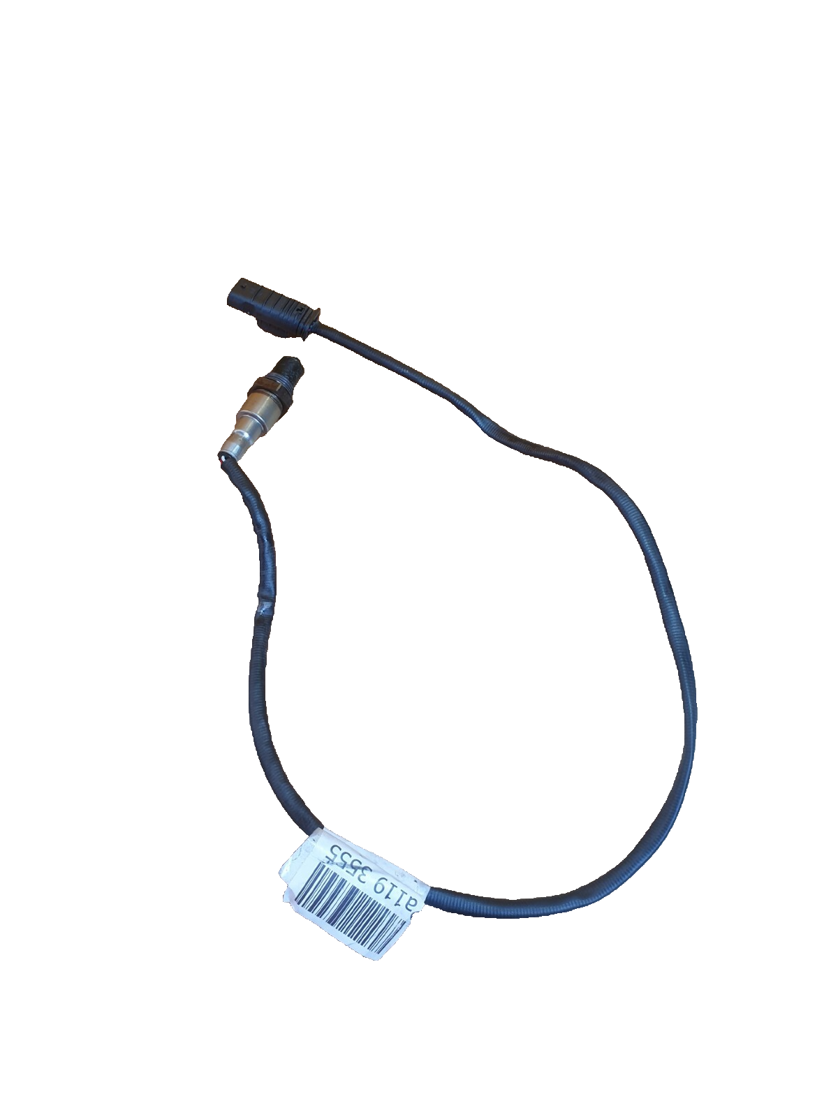 ✅BMW 1 Series F40 Sport 2023 1.5D Lambda Oxygen Sensor 8570229 Warranty A119 - Image 1