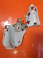 ✅RENAULT ZOE DYNAMIQUE 2015 FRONT LEFT WING BRACKETS 620425323R Warranty A317 - Image 1