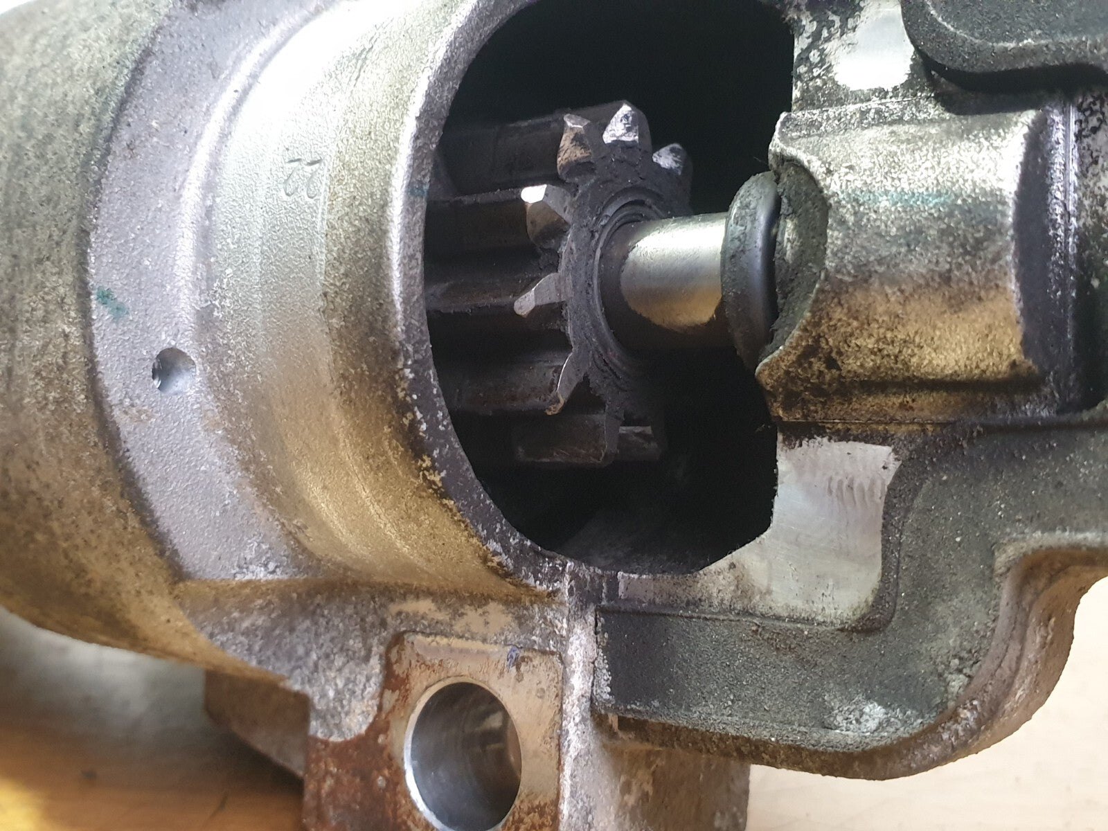 ebay-src:https://i.ebayimg.com/00/s/mtiwmfgxnjaw/z/ga0aaosw3fjmtli0/$_57.jpg
