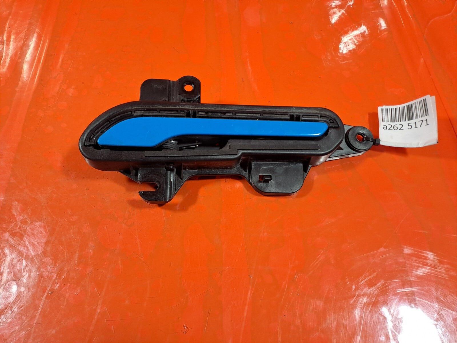 ebay-src:https://i.ebayimg.com/00/s/mtiwmfgxnjaw/z/uxwaaoswrudn1oau/$_57.jpg
