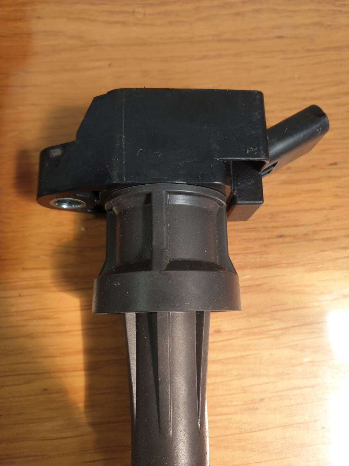 ✅KIA NIRO 2 S-A 1.6 PETROL 2020 IGNITION COIL PACK 4x 27301-03HA0 Warranty A194 - Image 9