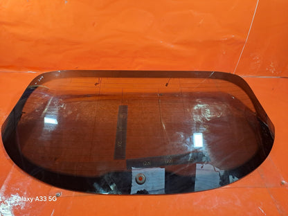 ebay-src:https://i.ebayimg.com/00/s/mtiwmfgxnjaw/z/p4kaaeswo5do~7vb/$_57.jpg