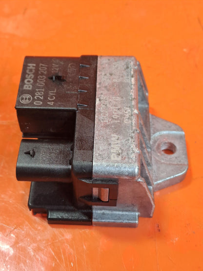 ✅BMW F23 218D Se 2.0 DIESEL 2019 B47D20U0 GLOW PLUG RELAY 8473750 Warranty A344 - Image 6