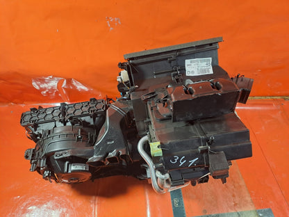 ebay-src:https://i.ebayimg.com/00/s/mtiwmfgxnjaw/z/pxwaaeswr8hphmbb/$_57.jpg