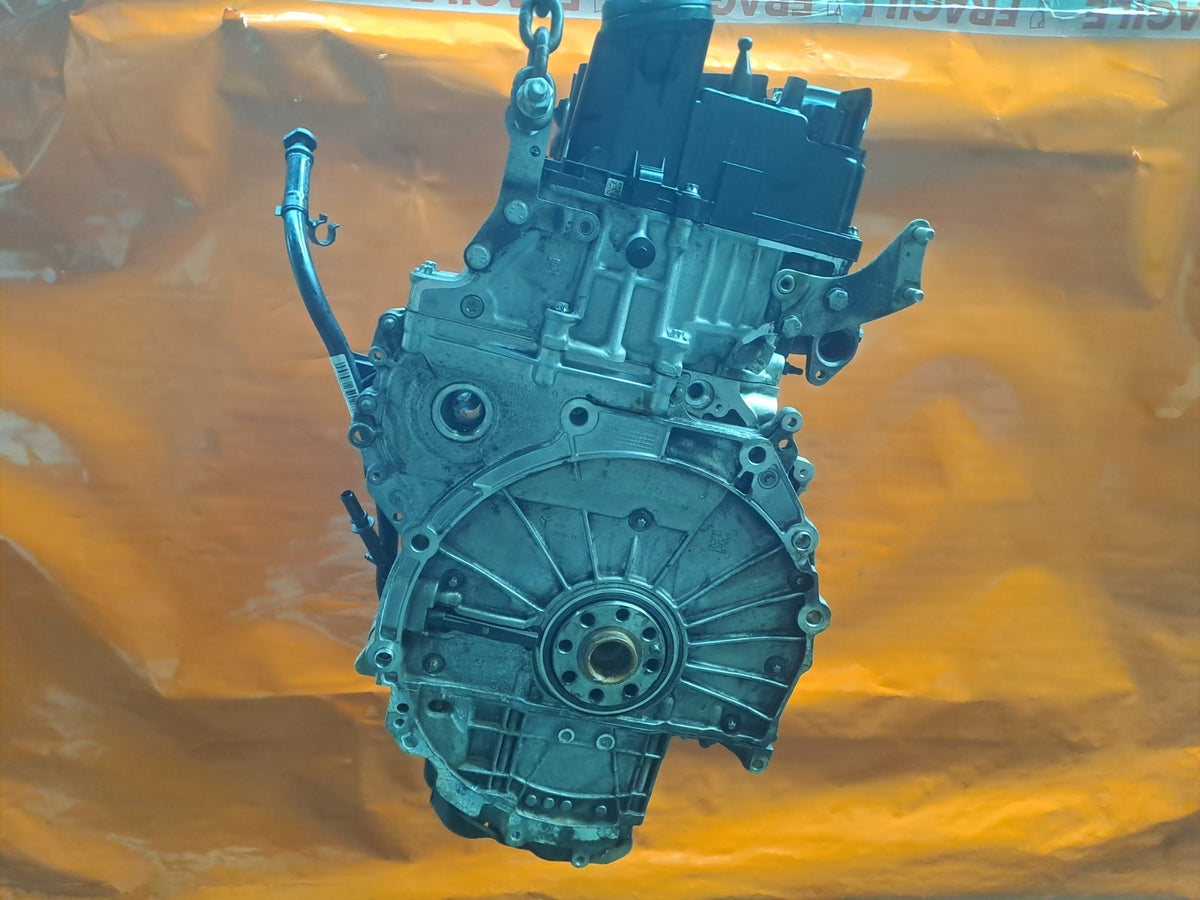ebay-src:https://i.ebayimg.com/00/s/mtiwmfgxnjaw/z/3ckaaeswmf5qmqvr/$_57.jpg