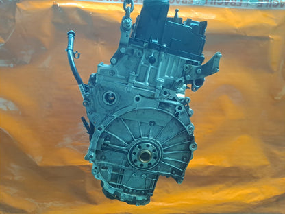 ebay-src:https://i.ebayimg.com/00/s/mtiwmfgxnjaw/z/3ckaaeswmf5qmqvr/$_57.jpg