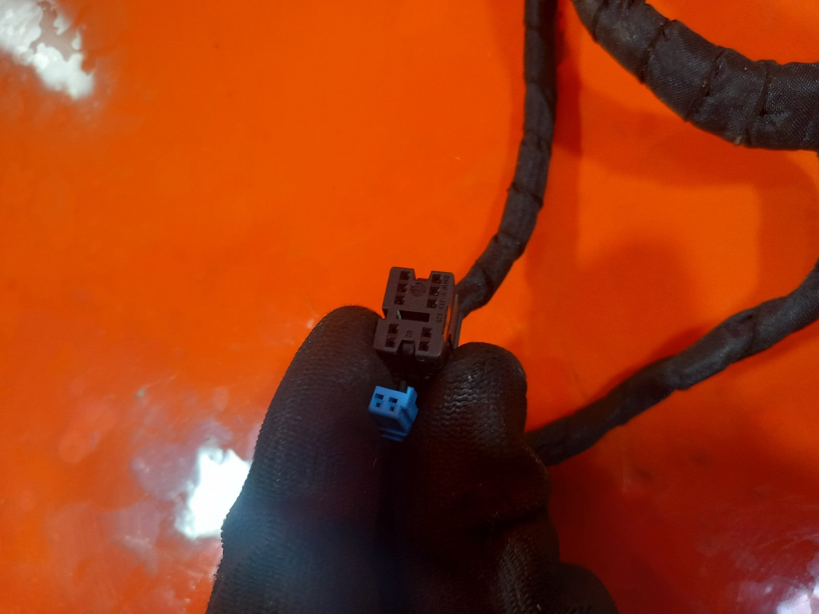 ebay-src:https://i.ebayimg.com/00/s/mtiwmfgxnjaw/z/o6eaaeswdk5qmxsj/$_57.jpg