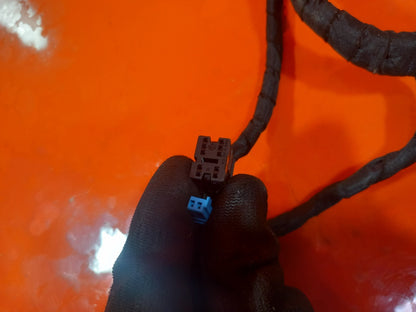ebay-src:https://i.ebayimg.com/00/s/mtiwmfgxnjaw/z/o6eaaeswdk5qmxsj/$_57.jpg