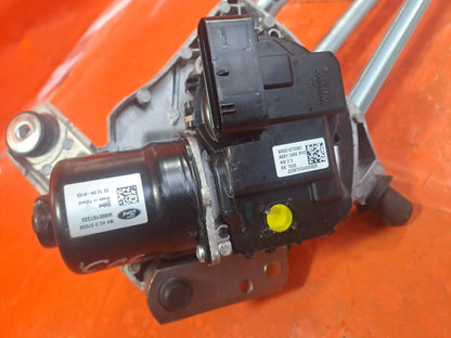 ✅2023 FORD KUGA MK3 ST-LINE X WIPER MOTOR & LINKAGE LV4B-17500-AD +WARRANTY A333 - Image 7